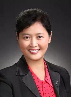 首批重磅嘉賓官宣！2020知交會大咖云集，共襄盛會