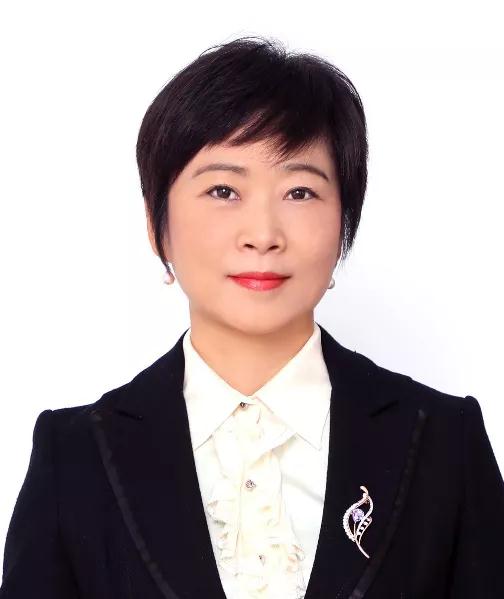 首批重磅嘉賓官宣！2020知交會大咖云集，共襄盛會