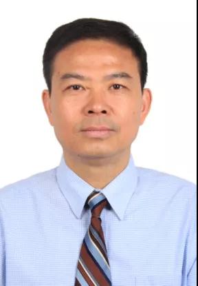 首批重磅嘉賓官宣！2020知交會大咖云集，共襄盛會