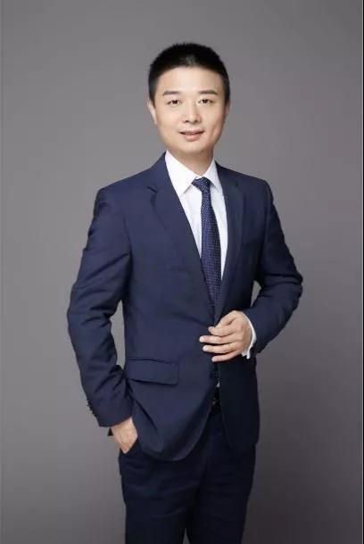 首批重磅嘉賓官宣！2020知交會大咖云集，共襄盛會