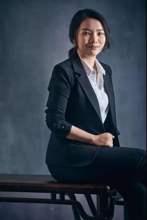 首批重磅嘉賓官宣！2020知交會大咖云集，共襄盛會