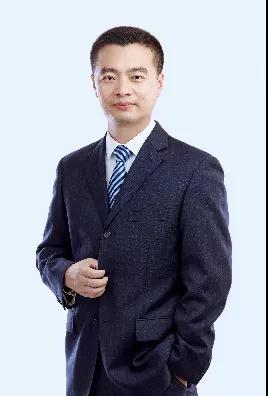 首批重磅嘉賓官宣！2020知交會大咖云集，共襄盛會