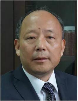 首批重磅嘉賓官宣！2020知交會大咖云集，共襄盛會