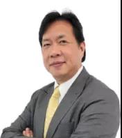 首批重磅嘉賓官宣！2020知交會大咖云集，共襄盛會