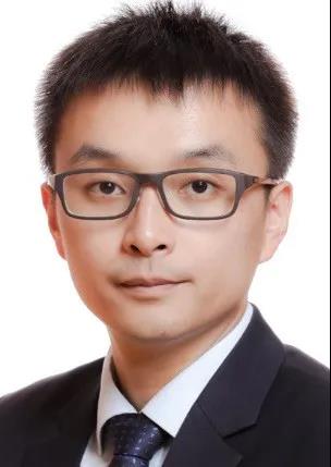 第二批重磅嘉賓官宣！2020知交會大咖云集，共襄盛會