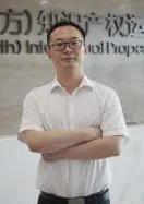 第二批重磅嘉賓官宣！2020知交會大咖云集，共襄盛會