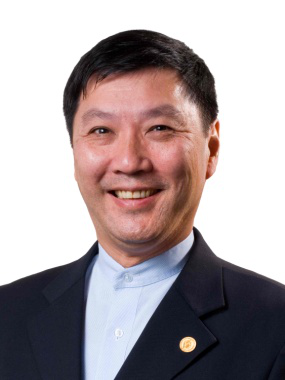 第二批重磅嘉賓官宣！2020知交會大咖云集，共襄盛會