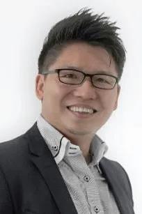 第二批重磅嘉賓官宣！2020知交會大咖云集，共襄盛會