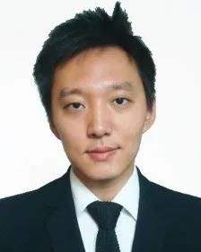 第二批重磅嘉賓官宣！2020知交會大咖云集，共襄盛會