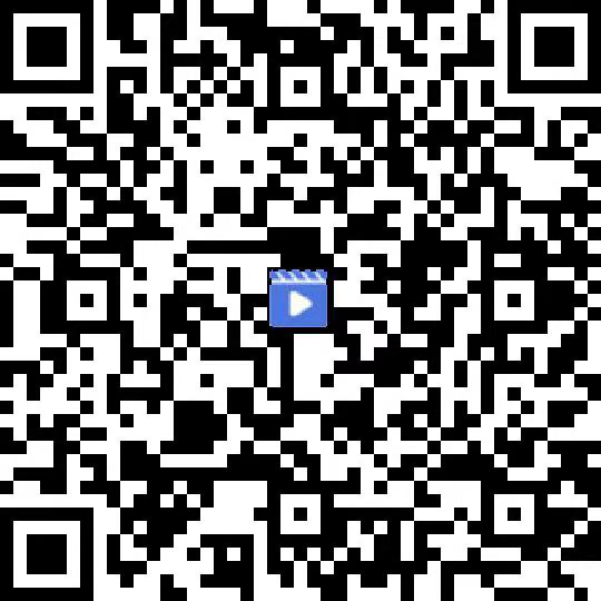 知交會13日預告│開幕式論壇專場活動不停歇！