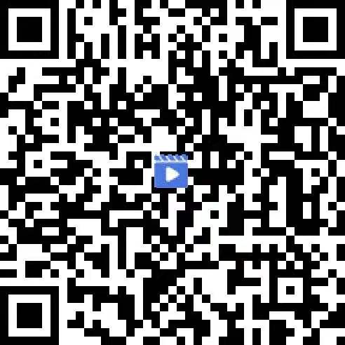 知交會13日預告│開幕式論壇專場活動不停歇！