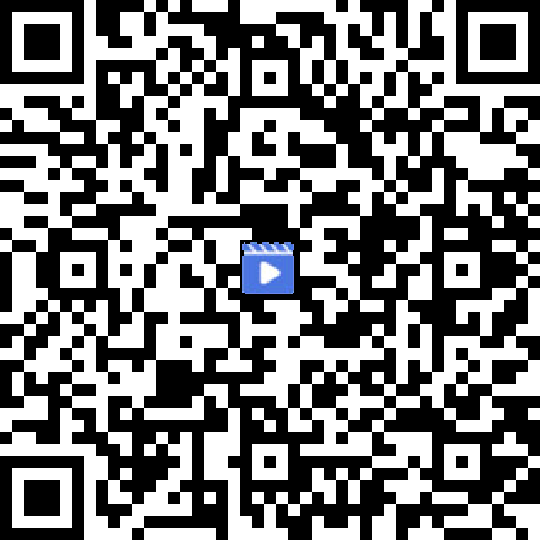 知交會13日預告│開幕式論壇專場活動不停歇！