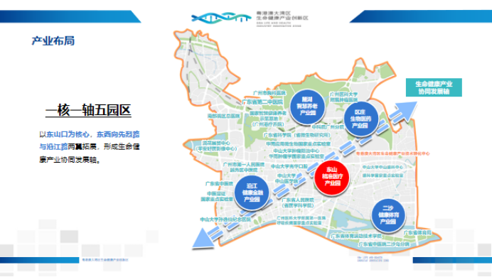 2020粵港澳大灣區生命健康產業知識產權運營與科技成果轉化研討會成功舉辦
