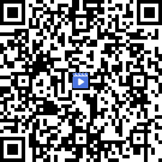 知交會14日預告│多場論壇專場活動日程安排！