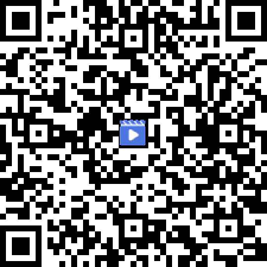 知交會14日預告│多場論壇專場活動日程安排！