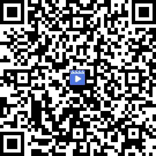 知交會14日預告│多場論壇專場活動日程安排！