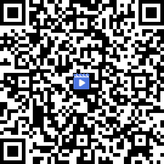 知交會14日預告│多場論壇專場活動日程安排！