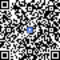 知交會15日預告│精彩不間斷，論壇活動持續進行中