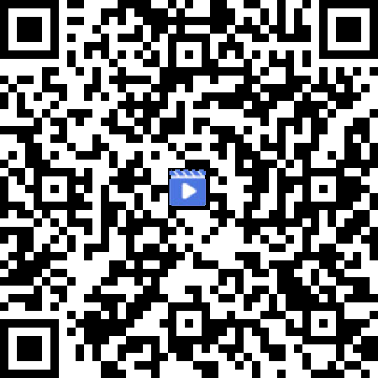 知交會16日預告│論壇專場活動正如火如荼進行中