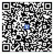 知交會16日預告│論壇專場活動正如火如荼進行中