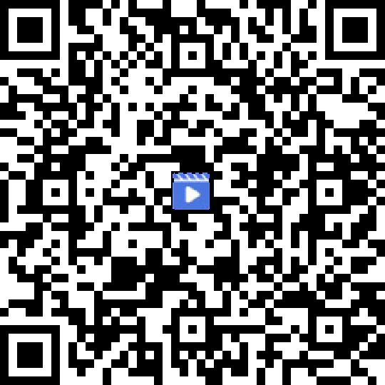 知交會16日預告│論壇專場活動正如火如荼進行中