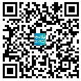 2020粵港澳大灣區知識產權交易博覽會中場精彩回顧 “知產盛宴”持續升溫 “全網全天候”特點鮮明