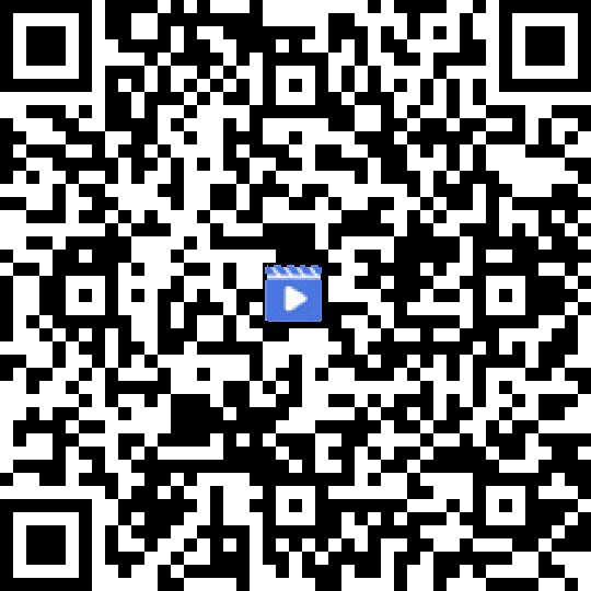 知交會18日預告│火熱不減，精彩不停！