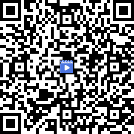 知交會18日預告│火熱不減，精彩不停！