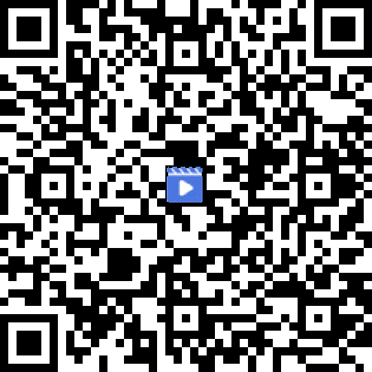 知交會19日預告│品牌培育與發展論壇邀您觀看