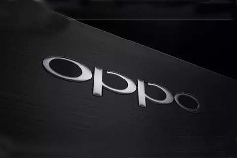 OPPO發布X2021卷軸屏概念機，專利布局122項