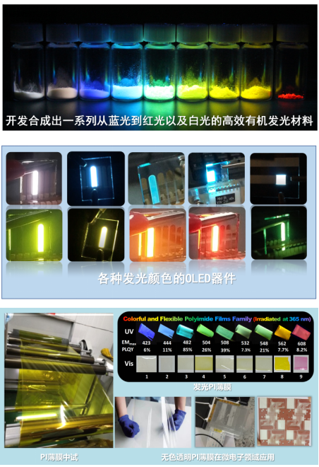 【速看！】18個優秀項目來穗！國家自然科學基金優秀成果對接活動（廣州分會場）即將舉辦！