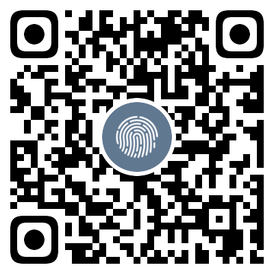 【速看！】18個優秀項目來穗！國家自然科學基金優秀成果對接活動（廣州分會場）即將舉辦！