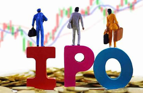 從初創到IPO——科技型企業的專利工作策劃之路