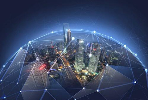 國家對科技成果轉化的政策支持主要有哪些？