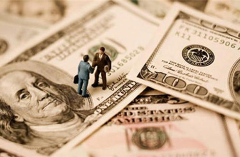 3000多專利才賣172萬元，我們應該怎么看？