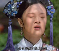 “冬天的第一頓火鍋”來了！麻辣燙、羽絨服、西北風紛紛湊熱鬧