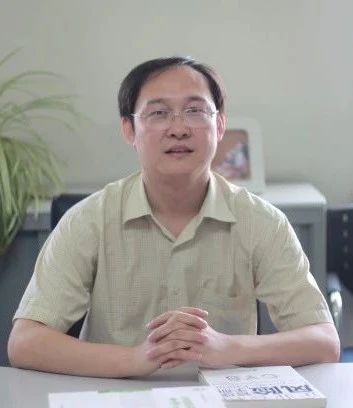 今天下午14:00直播！知識產權運營服務體系建設高價值專利培訓