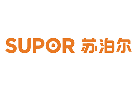 「蘇泊爾」知識產權資訊匯總