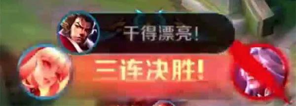 奇葩商標容易火？看上市公司怎么玩的！