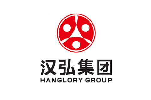 「漢弘集團」知識產權資訊匯總