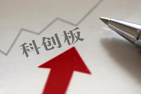 科創板上市企業知識產權風險識別與管理體系建設