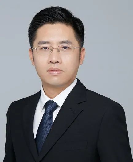 富士康、TCL、華為這樣的通信巨頭，是怎么做技術查新和情報挖掘的？