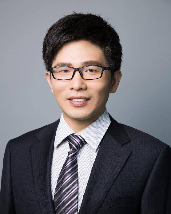 富士康、TCL、華為這樣的通信巨頭，是怎么做技術查新和情報挖掘的？
