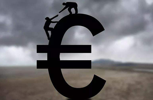 EUIPO發布2020歐洲知識產權認知與行為研究報告