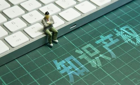 這幾年為什么感覺專業的代理機構越來越少了？