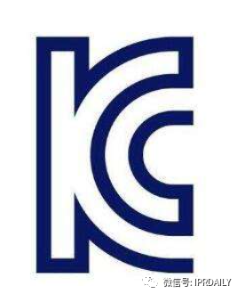 韓國官方通報稱381家企業涉嫌kc認證造假?。▋雀讲糠制髽I名單）