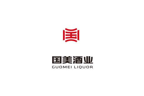 「國美酒業」知識產權資訊匯總