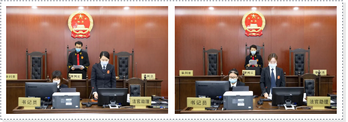 8起商標行政訴訟第三人提供虛假證據，北京知產法院：罰?。?！