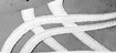 ?國知局：第一批知識產權行政執法指導案例公布！