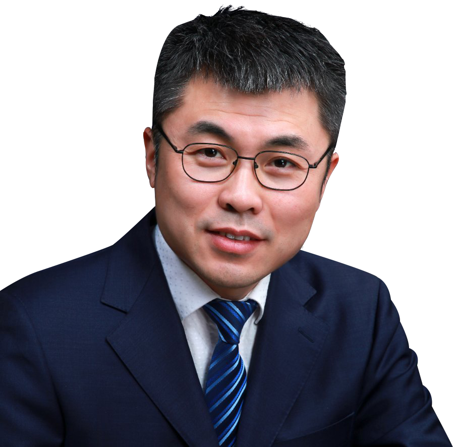 課程 | 快速答復審查意見，這份「萬用模板」你必須掌握！
